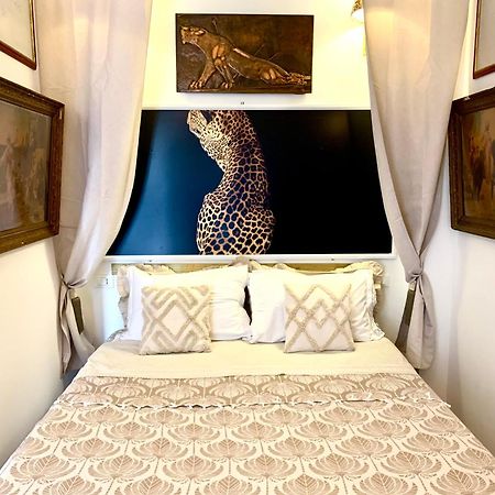 Maison De Charme Milano מראה חיצוני תמונה