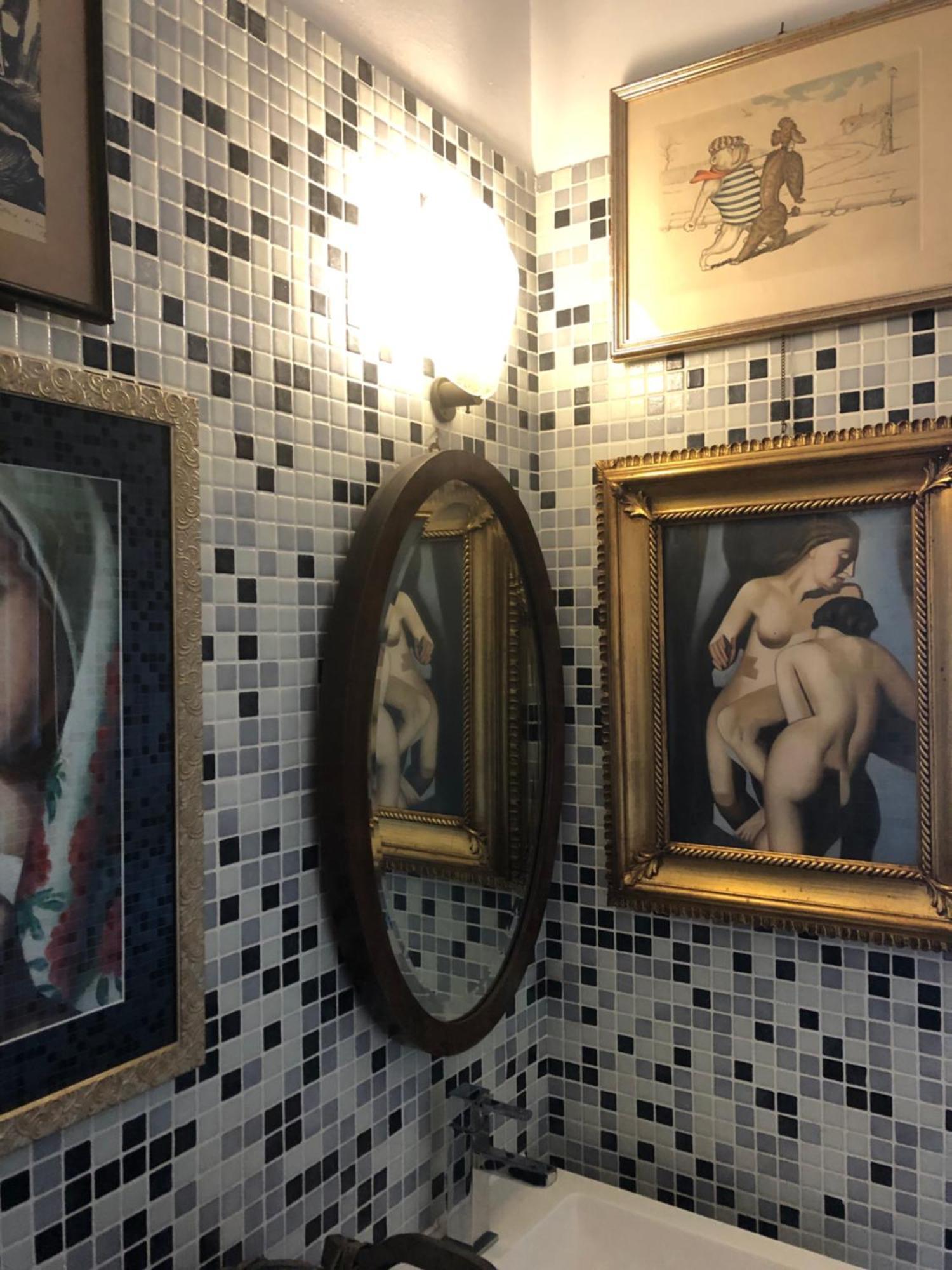 Maison De Charme Milano מראה חיצוני תמונה