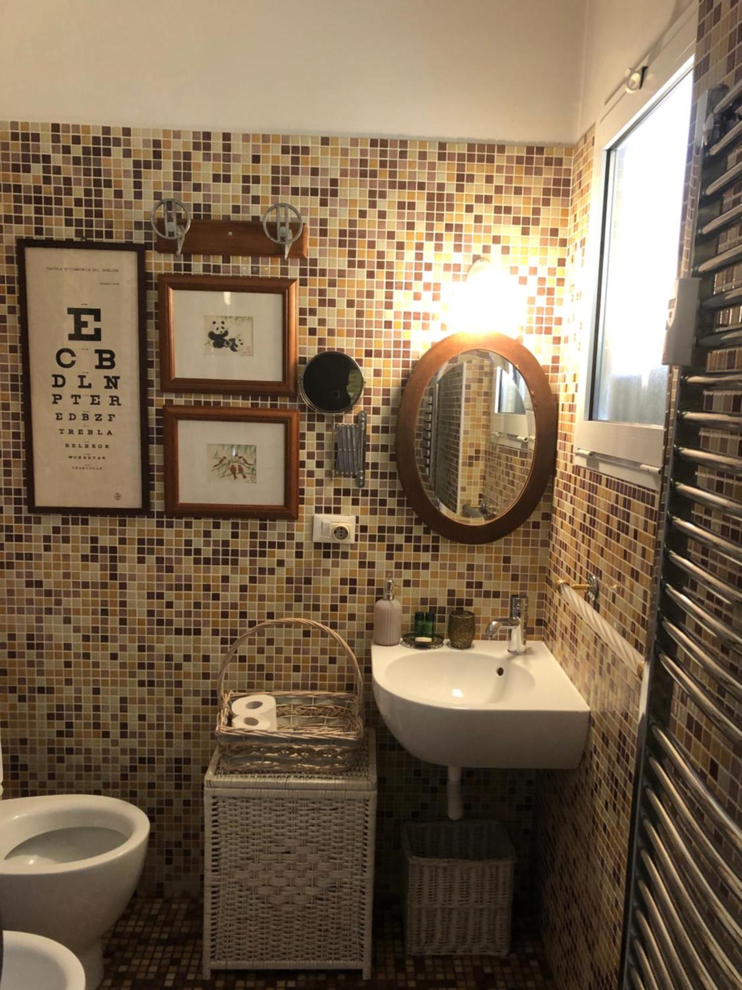 Maison De Charme Milano מראה חיצוני תמונה