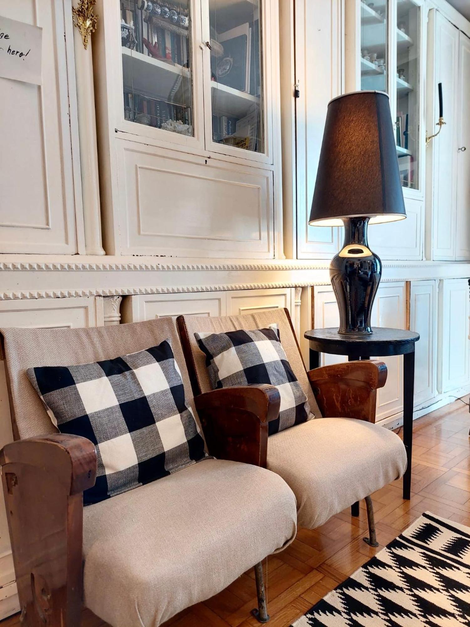 Maison De Charme Milano מראה חיצוני תמונה