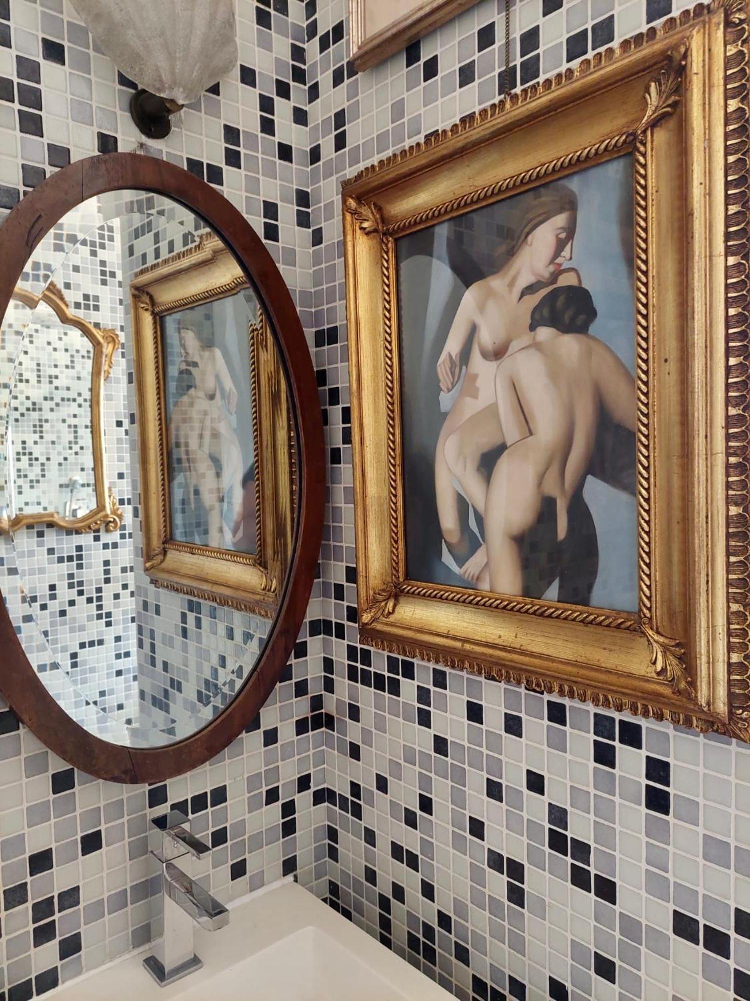 Maison De Charme Milano מראה חיצוני תמונה