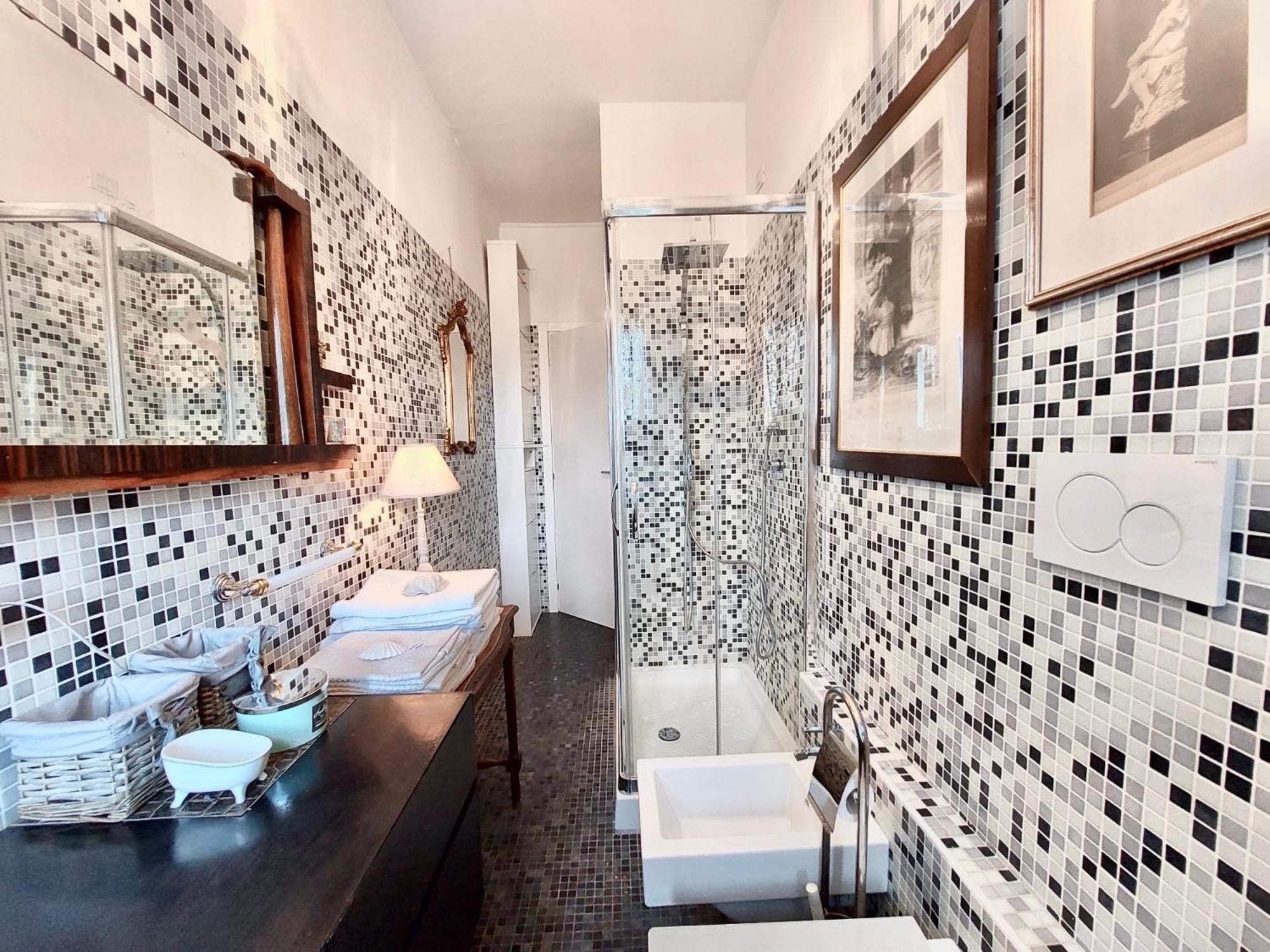 Maison De Charme Milano מראה חיצוני תמונה