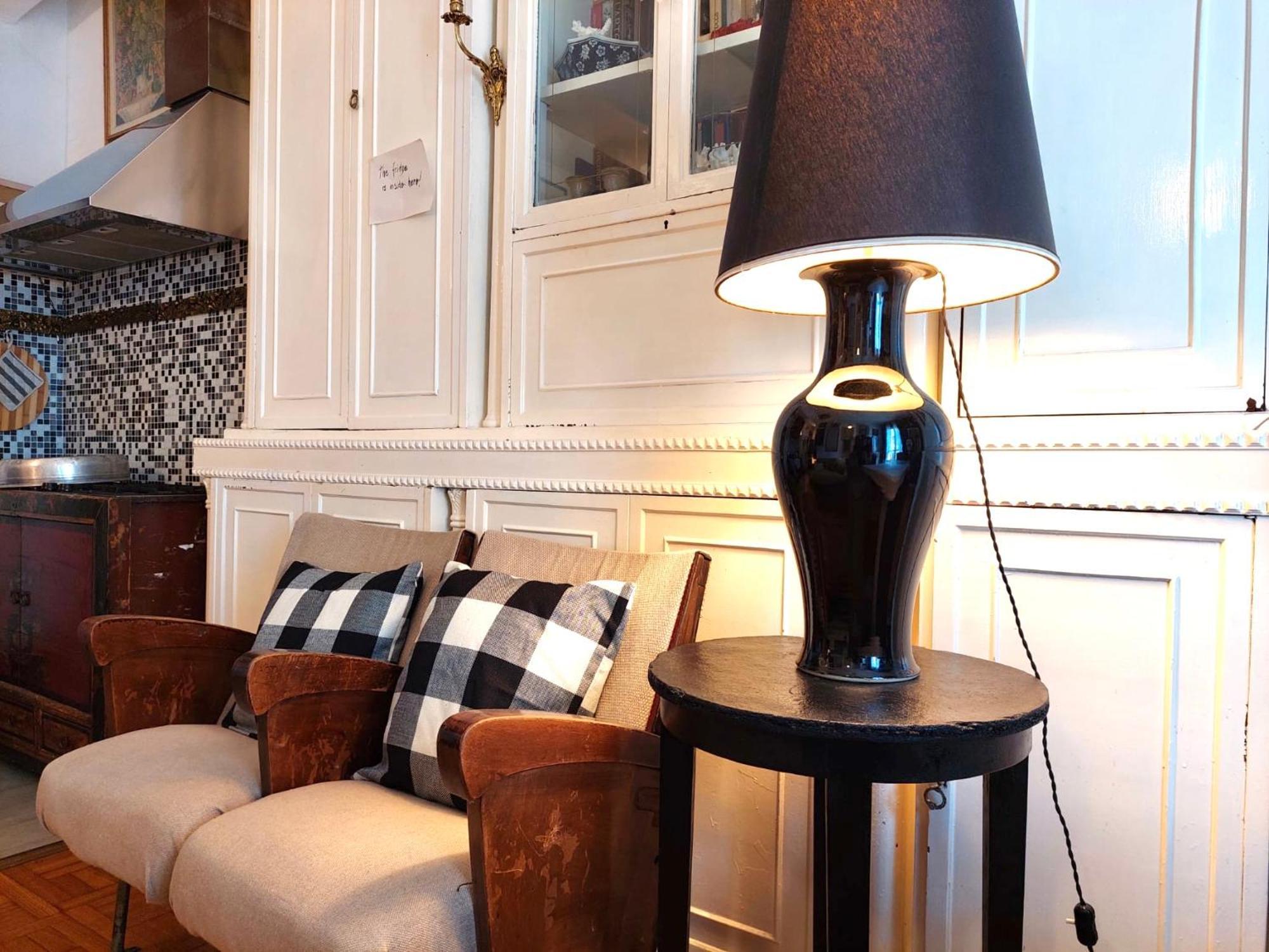 Maison De Charme Milano מראה חיצוני תמונה