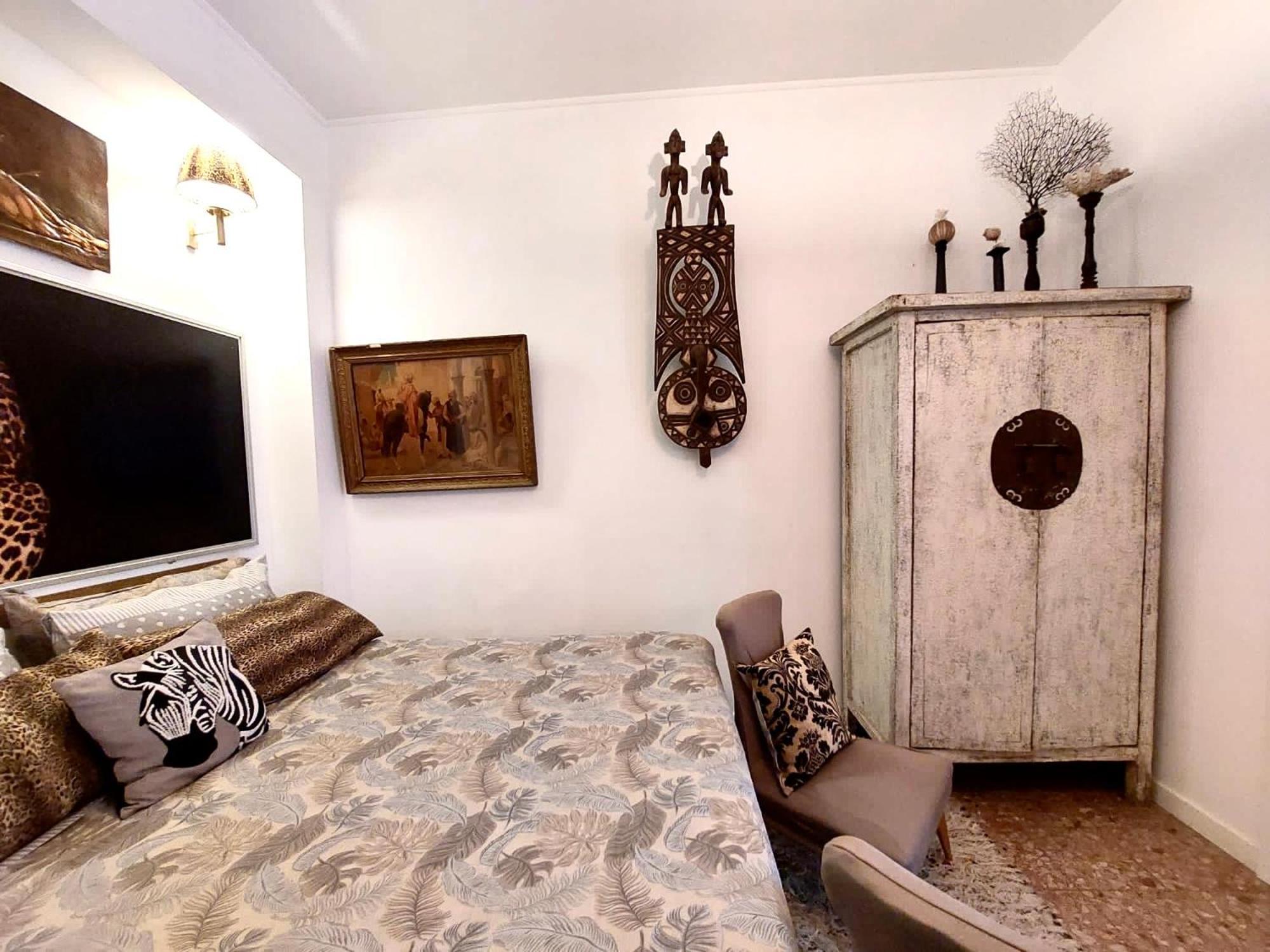 Maison De Charme Milano מראה חיצוני תמונה