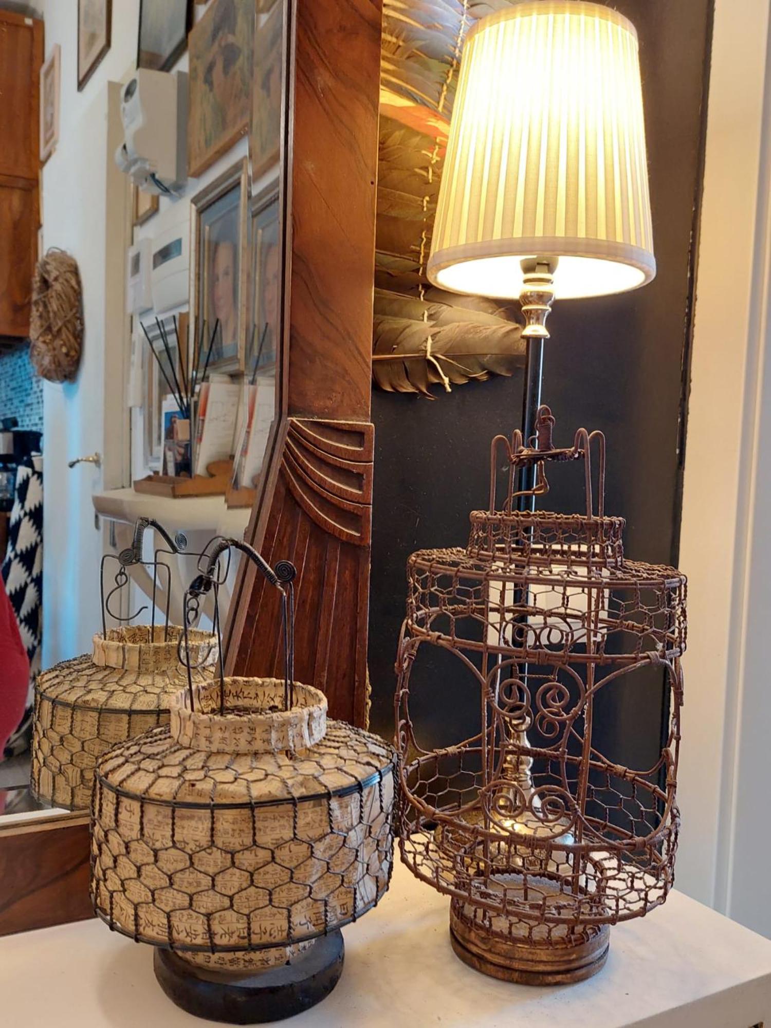 Maison De Charme Milano מראה חיצוני תמונה
