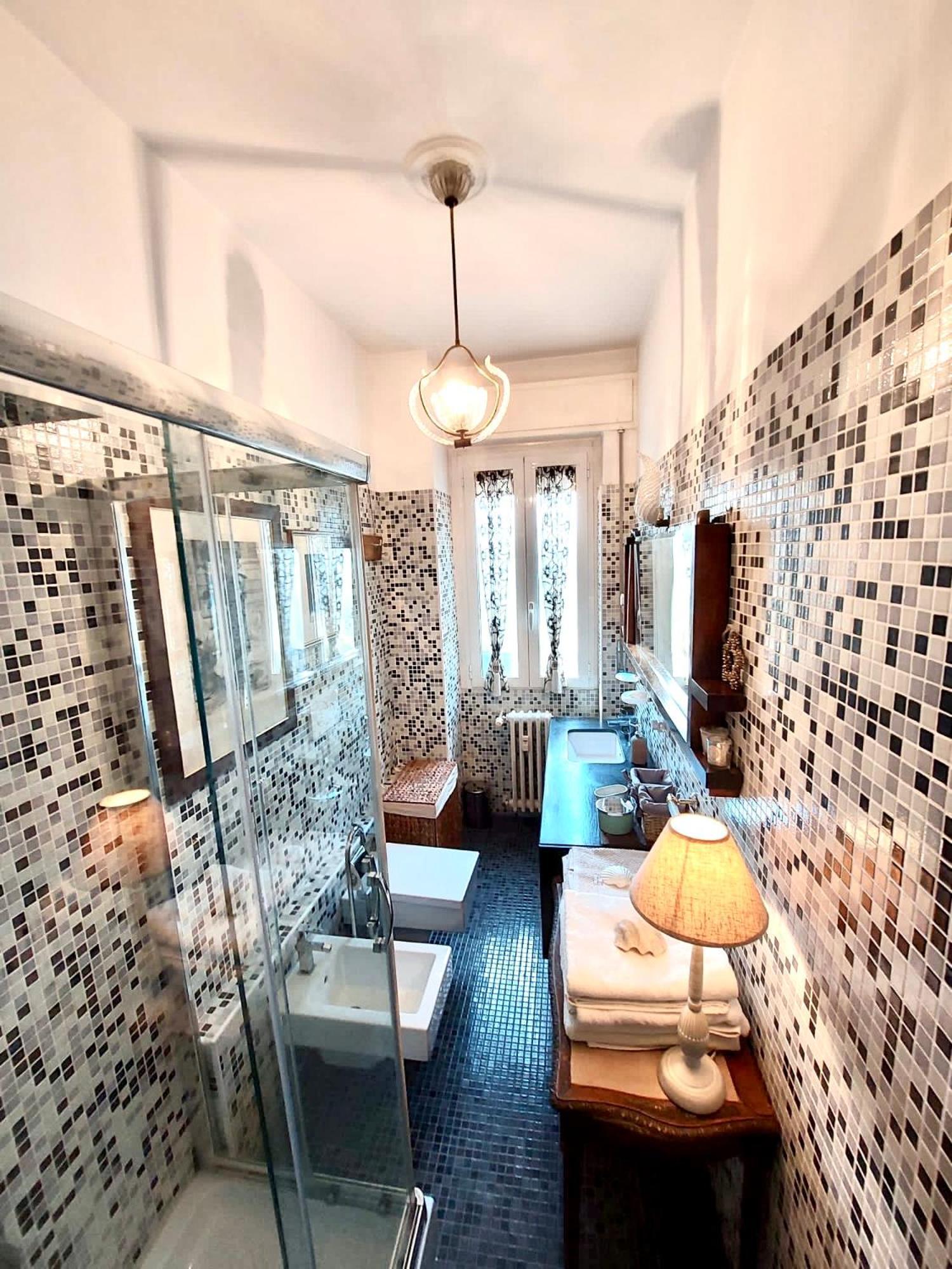 Maison De Charme Milano מראה חיצוני תמונה