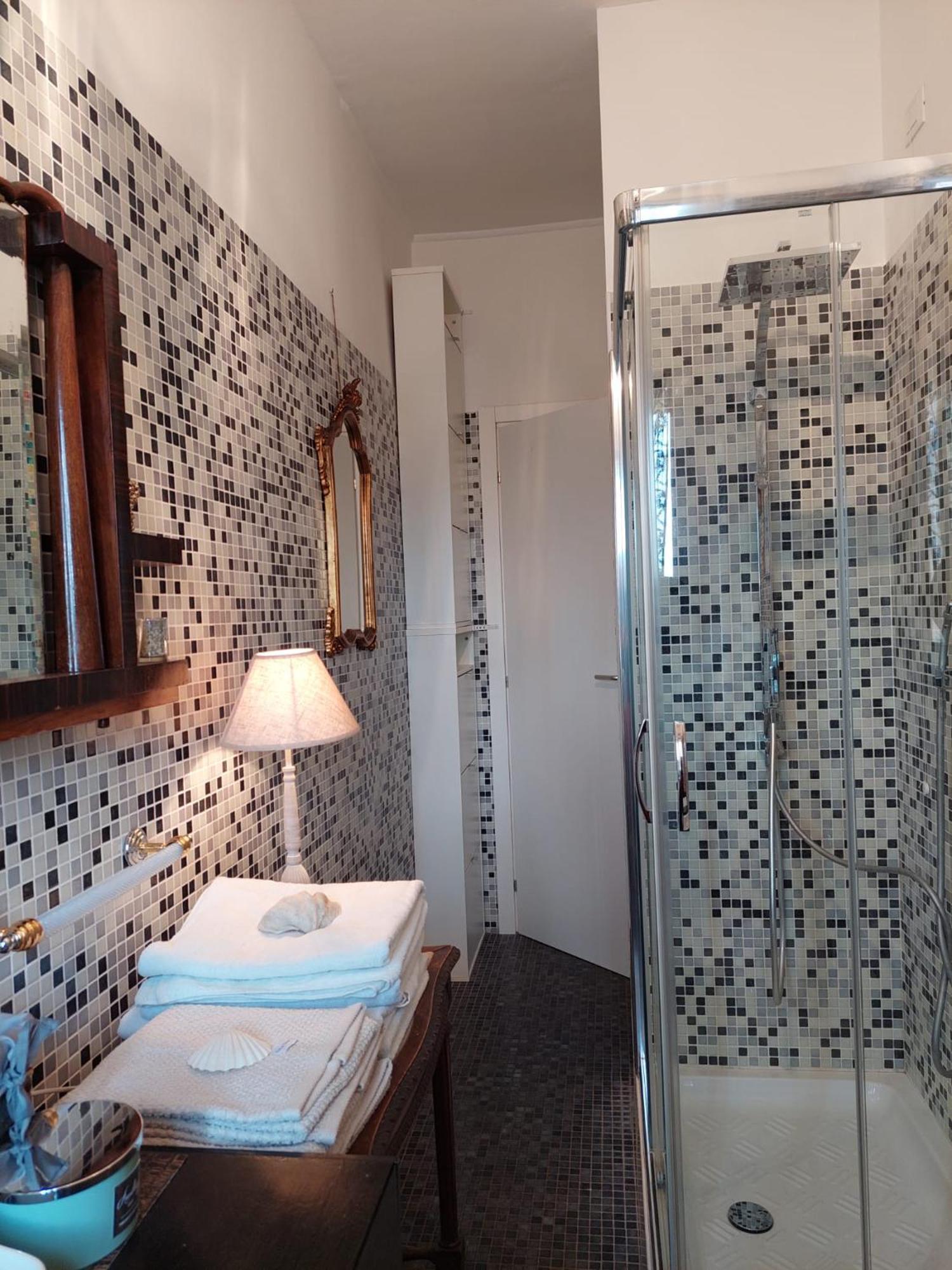 Maison De Charme Milano מראה חיצוני תמונה