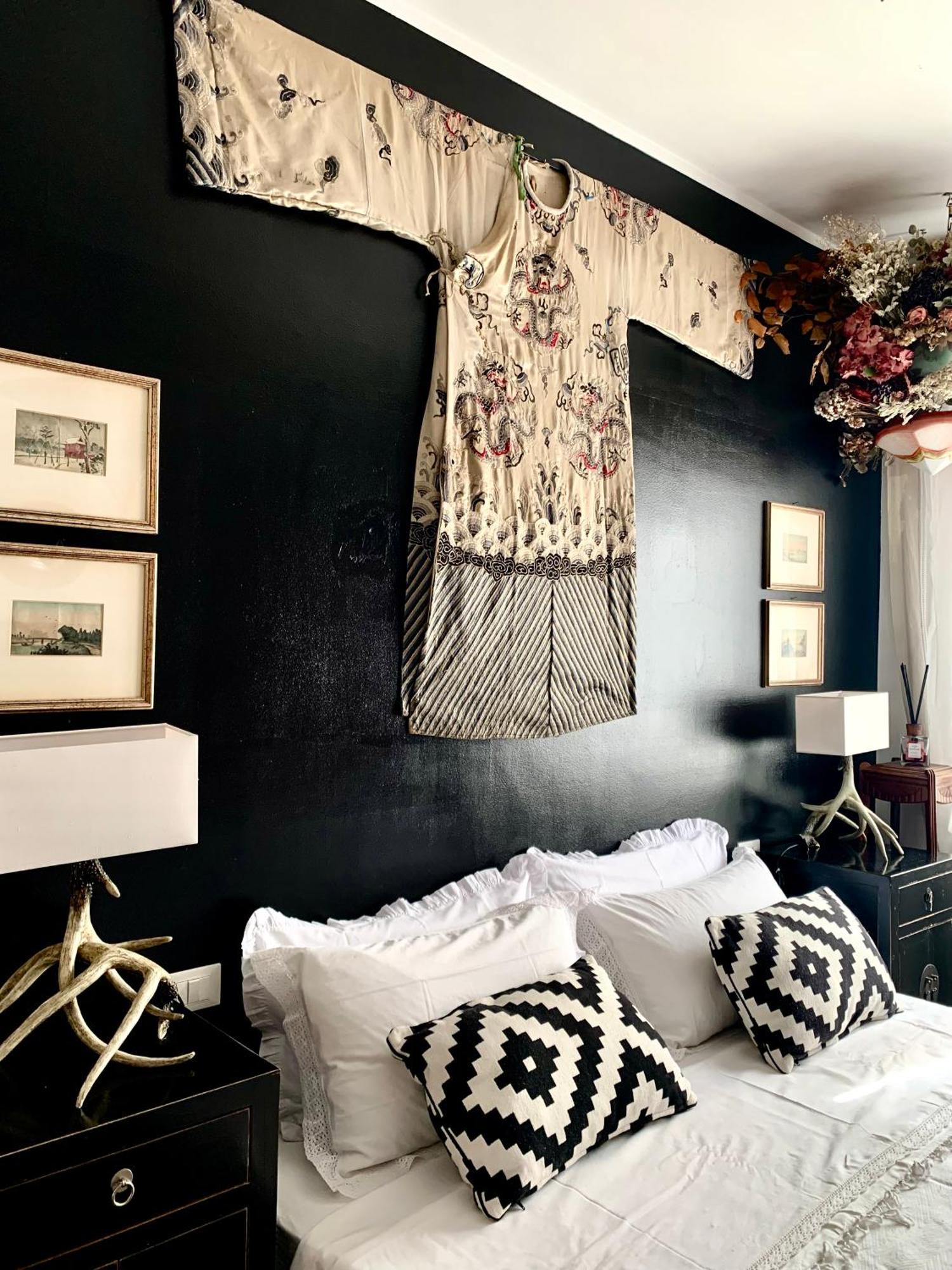 Maison De Charme Milano מראה חיצוני תמונה