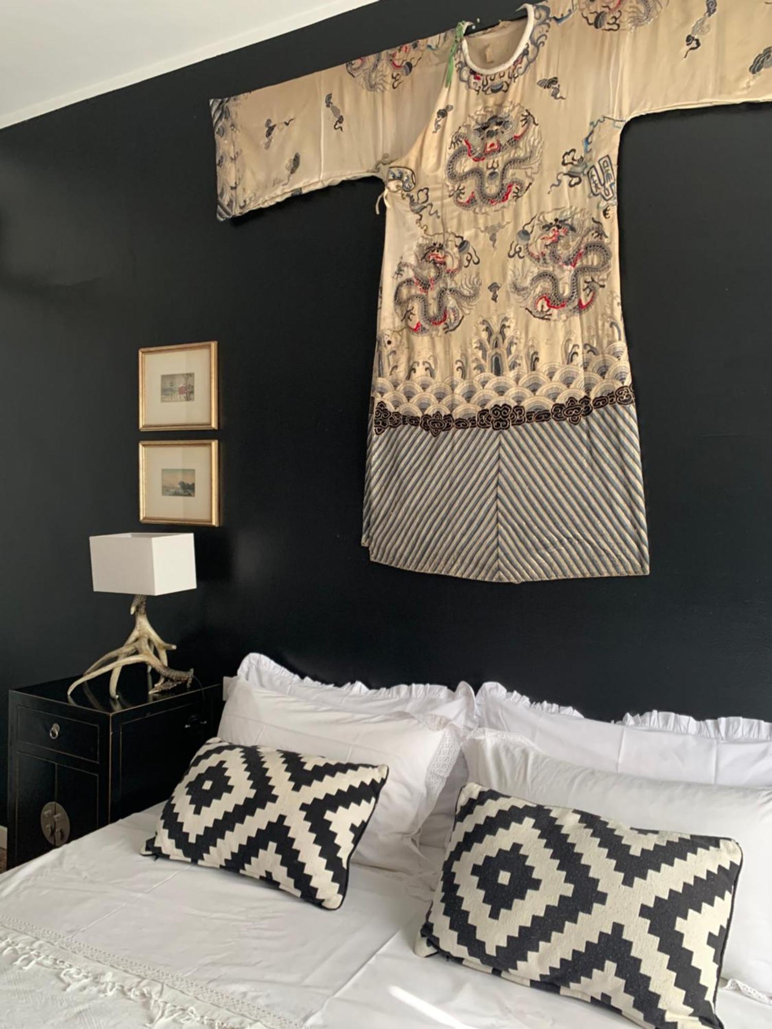 Maison De Charme Milano מראה חיצוני תמונה