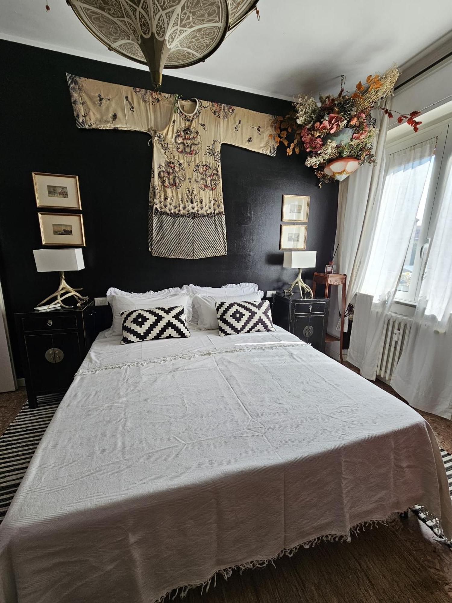 Maison De Charme Milano מראה חיצוני תמונה